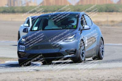 media/Sep-16-2023-Speed Ventures (Sat) [[87689546bd]]/Tesla Corsa B/Session 2 (Outside Grapevine)/